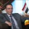 وليد حجاج – صائد الهاكرز ضيف برنامج فى النور – 14 مارس 2017 – على قناة CTV