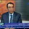 صائد الهاكرز وليد حجاج ضيف برنامج ودى للغاية على قناة النيل الثقافية – الأحد 16 ابريل 2017