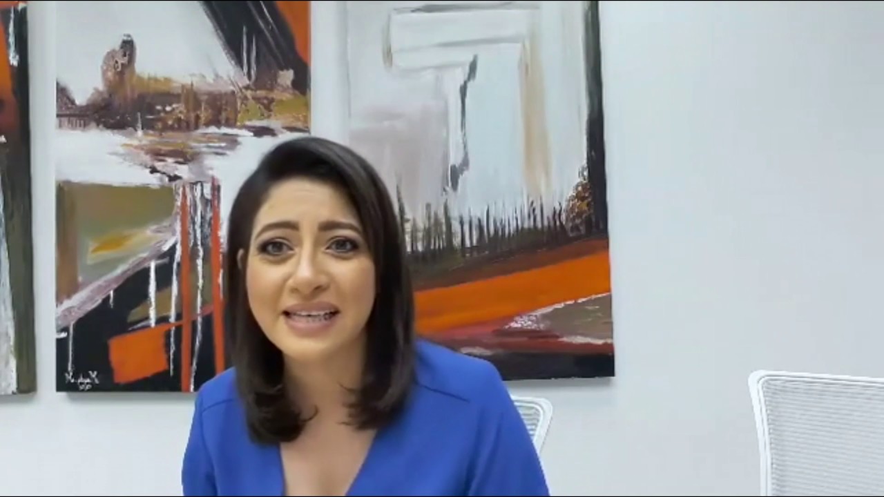 video