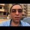 لايف النهاردة عن الناس اللي بيتسرق فلوسها من كارت البنك والكارت فى جيبها