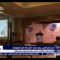 وليد حجاج وتغطبة لمؤتمر الامن السيبرانى بشرم الشيخ يوم 30 أكتوبر 2016 علي سى بى سى اكسترا