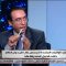 صائد الهاكرز وباحث فى امن المعلومات يحذر مستخدمى الفيس وتطبيقات الهواتف التى تتجسس عليهم