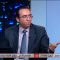 صائد الهاكرز يكشف الاعداد الحقيقية لمستخدمى الفيسبوك فى مصر