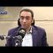 صائد الهاكرز وليد حجاج على «كلام معلمين»   هو الفيسبوك متراقب فعلا؟‎