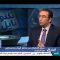 ‫#‏صائد_الهاكرز‬ ‫#‏وليد_حجاج‬ و ابتزاز يصل لاستدراج طفلة لاعمال منافية للاداب