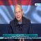 وليد حجاج على النهار اليوم فى دائرة الضوء مع إبراهيم حجازى – حلقة 25 يناير 2016