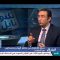 وليد حجاج #صائد_الهاكرز – البرامج المجانية تستغل بياناتك و معلوماتك
