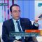 نهار جديد | لقاء مع مهندس وليد حجاج وإعرف إزاى تحمي نفسك من الهاكرز وإختراق حساباتك السرية؟