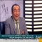 من القاهرة 22-12-2020 بايدن يتعهد بعقوبة للمسئولين عن هجوم سيبراني هائل ضرب عدة مؤسسات أمريكية