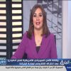 تكنونايل 23-12-2020 فوز 3 فرق بمسابقة Hult Prize من بين 15 فريقاً بجامعة المنصورة