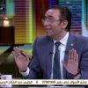 التاسعة | د وليد حجاج: 99% من طرق القرصنة هي خدع يمكننا اجتنابها