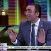التاسعة | د وليد حجاج  99% من طرق القرصنة هي خدع يمكننا اجتنابها