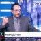 وليد حجاج صائد الهاكرز – Cairo local time علي قناه النيل الدولية 24 ابريل 2017