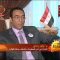 وليد حجاج صائد الهاكرز على قناة CTV و تغطية لفعاليات المؤتمر العربى الأول لأمن المعلومات 2017