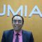 صائد الهاكرز و Jumia Pay وحملة توعية للتعامل الأمن مع مواقع الشراء أونلاين