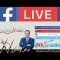LIVE | صائد الهاكرز | وليد حجاج – رمضان 2020 | الحلقة الأولى – 22 إبريل 2020