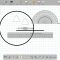 OpenBoard شرح كامل لبرنامج – Online Education – (How To)