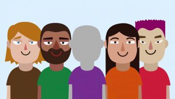 ما هى شبكة تور Tor التى يستخدمها الجماعات الإرهابية و الهاكرز
