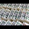 صائد الهاكرز | وليد حجاج – أحدث طرق النصب على الشركات وسرقة أموالها