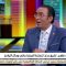 التاسعة| وليد حجاج.. يوضح ما هو كلوب هاوس وكيف ينافس وسائل التواصل؟