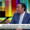 التاسعة | هل كلوب هاوس  تسعي أن تحتل مكان على منصات السوشيال ميديا؟.. وليد حجاج يجيب