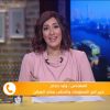 خبير أمن معلومات: أزمة فيسبوك واستراليا فرد عضلات وضغط على الحكومة الاسترالية