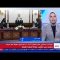 الحقيقة | خبيرأمن معلومات يبرز كافة التفاصيل الخاصة بمنصة مصر الرقمية والتحول الرقمي
