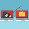 صائد الهاكرز | وليد حجاج – يعنى اية تصيد واحتيال على الانترنت Phishing