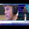 مانشيت | ألعاب الموت.. كيف نحمي أبنائنا من التكنولوجيا الخطرة؟