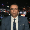 الارتداد شرقاً 8-3-2021 – Now الشرق