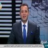 تكنونايل 10-3-2021-مصري يبتكر منظما لوظائف الخلايا الضوئية لخطوط الانتاج الصناعية