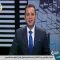 تكنونايل 10-3-2021-مصري يبتكر منظما لوظائف الخلايا الضوئية لخطوط الانتاج الصناعية
