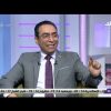 لقاء مع المهندس وليد حجاج خبير أمن المعلومات وتكنولويجا الاتصالات في ست الستات