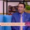 الستات مايعرفوش يكدبوا | التكنولوجيا سلاح ذو حدين وممكن توصلك لكوارث!​