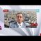 تعطل العديد من مواقع الانترنت في العالم بينها لوسائل إعلام كبرى