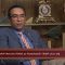هل آن الأوان للتعامل بالعملات الرقمية | برنامج في النور | مع مينا مكرم ويوستينا يوسف | 30-11-2021