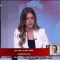 خبر اليوم – كيف سيكون شكل “الفيس بوك” في المستقبل؟.. م. وليد حجاج يجيب