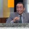 “الحياة اليوم”يناقش كيفية التصدي لحيل النصب الإلكتروني والإجراءات المتبعة لتأمين الحسابات البنكية