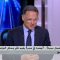 خبير وباحث في أمن المعلومات: نسبة الأخبار الحقيقية على السوشيال ميديا لا تتجاوز الـ 30%