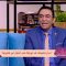 مناقشة حول تطبيقات قد تورطك في أعمال غير قانونية مع المهندس وليد حجاج (كاملة)