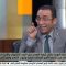 الحياة اليوم – وليد حجاج: يجب على العميل في البنك أن يحرصوا على طلب جهاز مولد الرموز لحماية حسابة