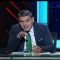 تفاصيل صادمة من م. وليد حجاج خبير أمن المعلومات: انت مش محتاج مجهود عشان تعمل “فيديو فيك” بأي محتوى