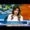 خبير تكنولوجيا معلومات يكشف .. هل تم اختراق حسابات البعض في فيسبوك؟