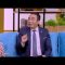 اعرف إزاي تسجل اللقاح بالخطوات لو إنت مسافر من خبير الأمن المعلوماتي المهندس وليد حجاج