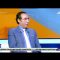 خطوات حماية البيانات الشخصية على الهواتف الذكية من الإختراق – وليد حجاج خبير أمن المعلومات