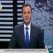 تكنونايل 10-3-2021-مصري يبتكر منظما لوظائف الخلايا الضوئية لخطوط الانتاج الصناعية