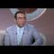 جروب الماميز | المهندس وليد حجاج خبير أمن المعلومات يوضح كيفية حفاظ سرية الإمتحانات على التابلت