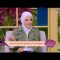 الستات مايعرفوش يكدبوا | التسوق أون لاين مشكلات ومخاطر لا تنتهي (فقرة كاملة)