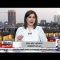 بعد قضية حنين حسام.. كيف تحمي أبناءك من مخاطر تطبيقات السوشيال ميديا؟