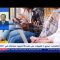 هذا الصباح| “واتساب” يجري 4 تغييرات على نسخة أندرويد: مفاجآت في 2021.. خبير أمن معلومات يشرح